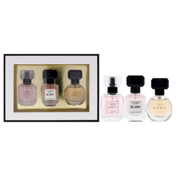Mini Set Gift Set