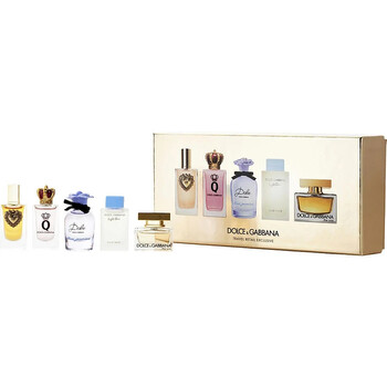 Mini Set Gift Set