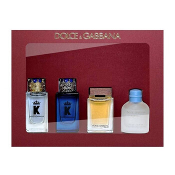 Mini Set Gift Set