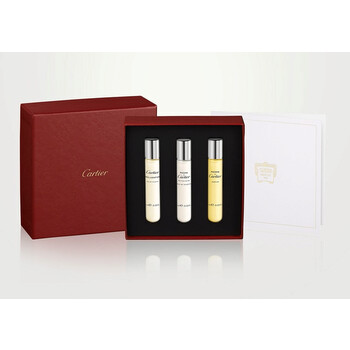 Mini Set Gift Set