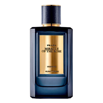 Mirages Miracle of the Rose EDP Spray 3.4 oz