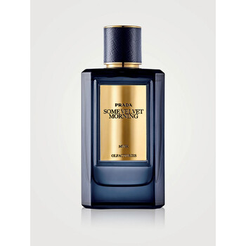 Mirages Some Velvet Morning EDP Spray 3.4 oz