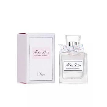 Miss Dior Blooming Bouquet EDT Spray 0.16 oz