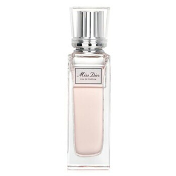 Miss Dior EDP Rollerball 0.67 oz
