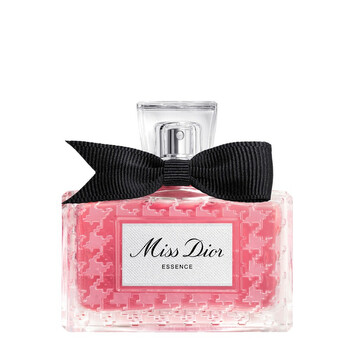 Miss Dior Essence EDP Spray 2.7 oz