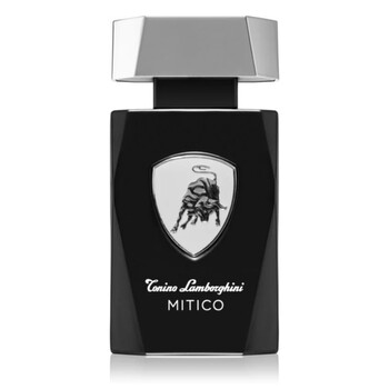 Mitico EDT Spray 2.53 oz Mitico EDT Spray 2.53 oz