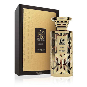 Modesh Aura EDP Spray 3.4 oz