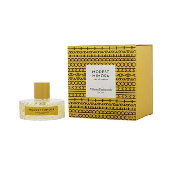 Modest Mimosa EDP 3.4 oz