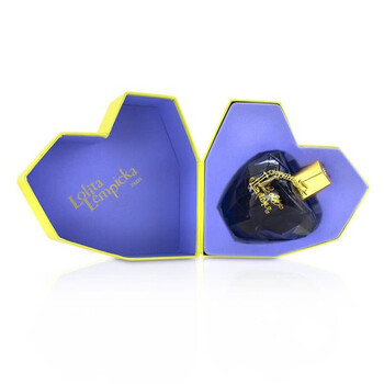 Mon Premier 20Th Anniversary EDP Spray 3.4 oz