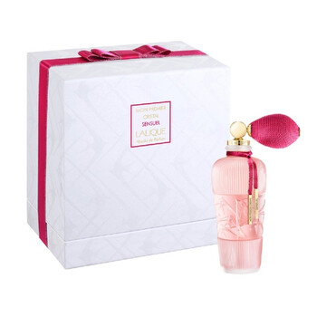 Mon Premier Cristal Sensuel Absolu de Parfum Spray 2.7 oz