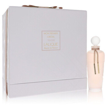 Mon Premier Crystal Absolu Tendre EDP Spray 2.7 oz