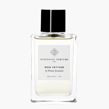 Mon Vetiver EDP Spray 3.4 oz Tester