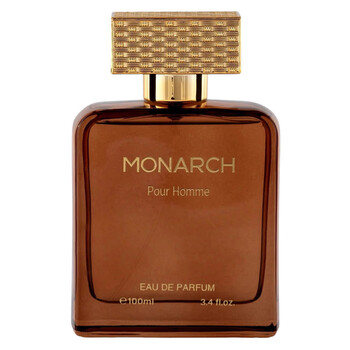 Monarch EDP Spray 3.4 oz