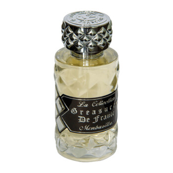 Monbazillac Extrait de Parfum Spray 3.38 oz Tester