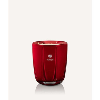 Mondaine 3.1 oz Scented Candle