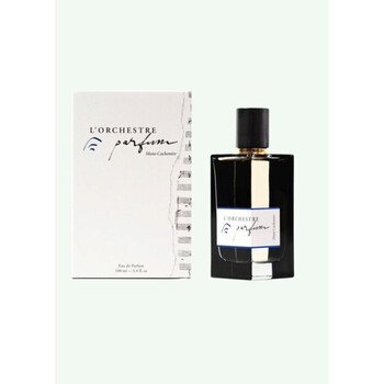 Mono Cachemire EDP Spray 3.3 oz Tester