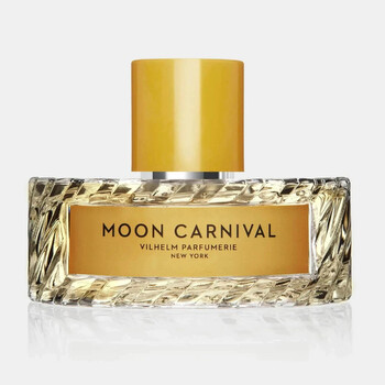 Moon Carnival EDP 1.7 oz