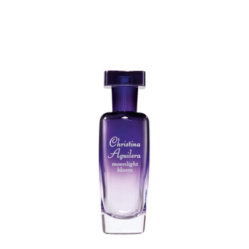 Moonlight Bloom  Christina Aguilera EDP Spray 1.0 oz 30 ml W