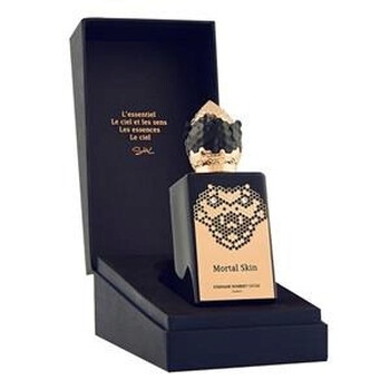 Mortal Skin EDP Spray 1.7 oz