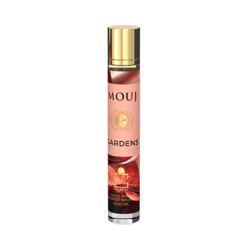 Mouj Gardens EDP Spray 0.67 oz