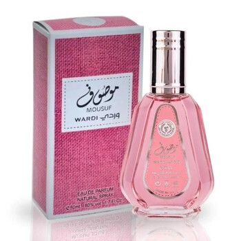 Mousuf Wardi EDP 1.7 oz