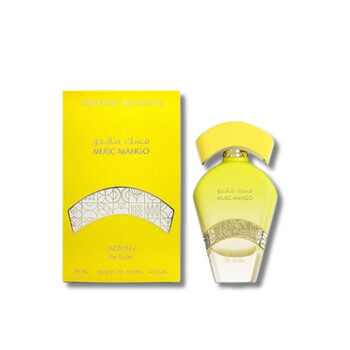 Musc Mango Adyan EDP Spray 3.4 oz