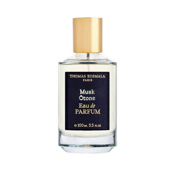 Musk Otone EDP 3.4 oz Tester