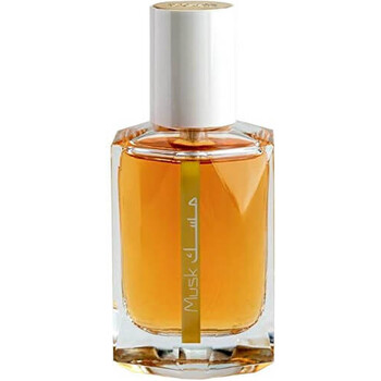Musk Sharqi EDP 1.7 oz