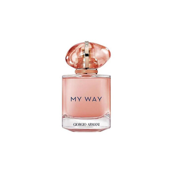 My Way Ylang EDP Spray 3 oz Tester