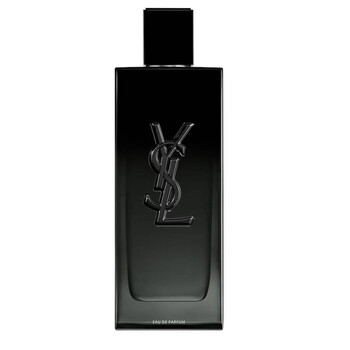 Myslf EDP 5 oz