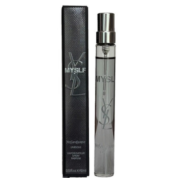 Myslf LAbsolu Parfum 0.33 oz