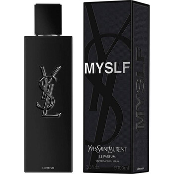 Myslf Le Parfum 1.4 oz