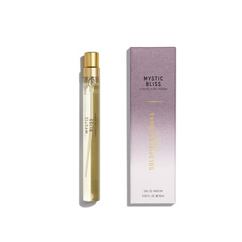 Mystic Bliss EDP Spray 0.33 oz
