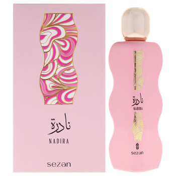 Nadira EDP Spray 3.4 oz