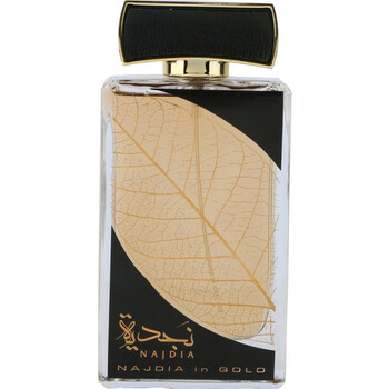 Najdia in Gold EDP Spray 3.4 oz