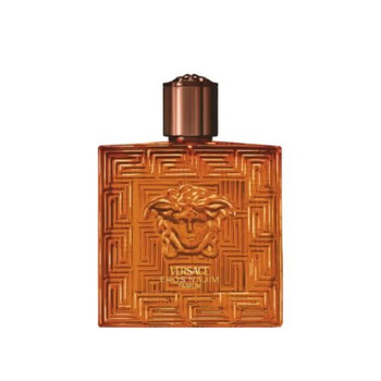 Najim Parfum 3.38 oz Tester
