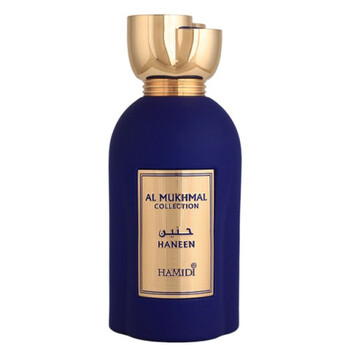 Naneen EDP Spray 3.4 oz