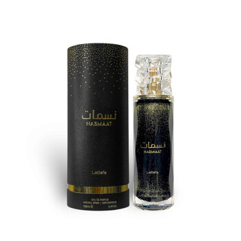 Nasmaat EDP Spray 3.4 oz