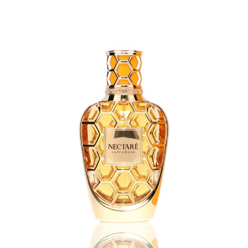 Nectare Extradose EDP Spray 3.0 oz