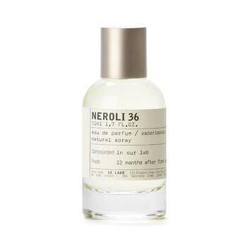 Neroli 36 EDP 1.7 oz