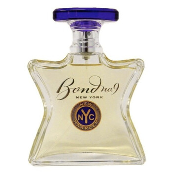 New Haarlem EDP Spray 3.4 oz