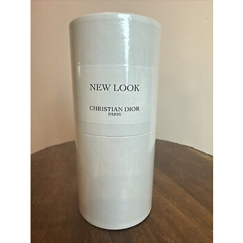 New Look EDP Spray 4.2 oz