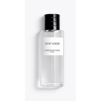 New Look EDP Spray 8.4 oz