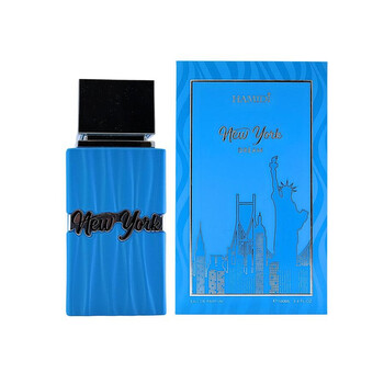 New York Dream EDP Spray 3.4 oz