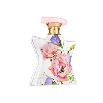 New York Flowers EDP Spray 3.4 oz