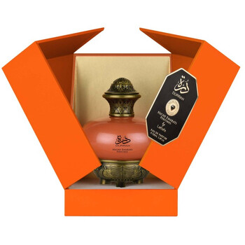 Niche Emarati Durrah EDP Spray 3.4 oz