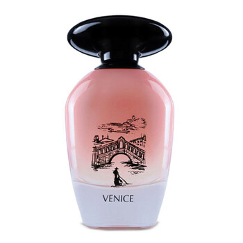 Night De Paris Venice EDP Spray 3.4 oz