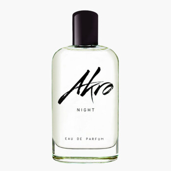 Night EDP Spray 3.4 oz Tester