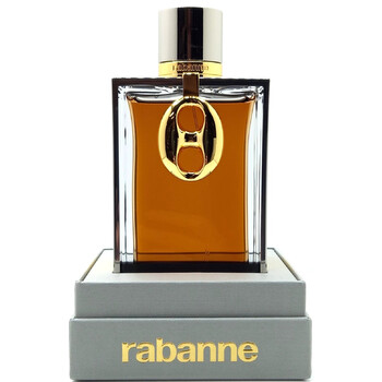 Night Soul EDP Spray 4.2 oz