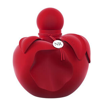 Nina Extra Rouge EDP 1.7 oz